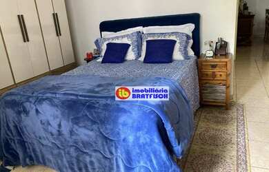 Imagem 14: Apartamento 3 dormitórios 140 m² por R$ 695.000 - Bela Vista