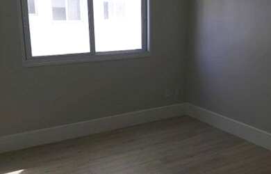 Imagem 11: Apartamento no Ibiza Towers com 5 suítes à venda, 237 m² por R$ 8.950.000...