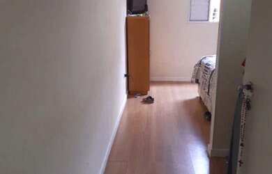 Imagem 8: Sobrado com 5 dormitórios, 326 m² - venda por R$ 3.200.000,00 ou aluguel...