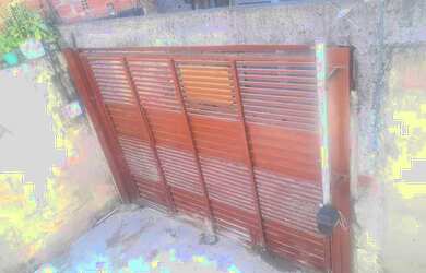 Imagem 2: Vende se casa no Alto do Riviera