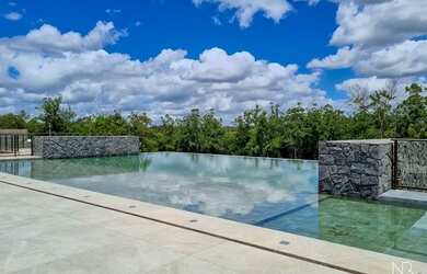 Imagem 14: Terreno à venda, 624 m² por R$ 629.000,00 - Prado - Gravataí/RS