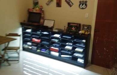 Imagem 1: Sobrado Venda 3 dormitórios,2 banheiros,3 vagas Ipiranga Sao Paulo