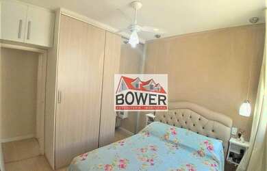 Imagem 10: Apartamento à venda, 73 m² por R$ 220.000,00 - Barreto - Niterói/RJ