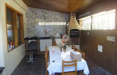 Imagem 5: Casa à venda, 112 m² por R$ 680.000,00 - Cachambi - Rio de Janeiro/RJ