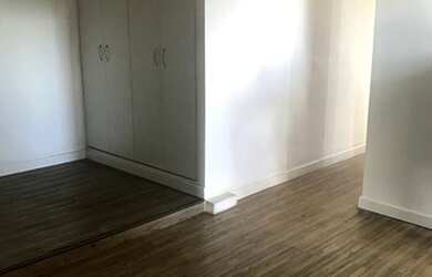 Imagem 6: LAJE CORPORATIVA NA AV DO CONTORNO - FUNCIONÁRIOS