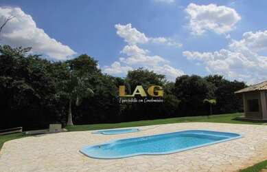 Imagem 12: Terreno à venda, 312 m² por R$ 250.000,00 - Condomínio Belvedere I...