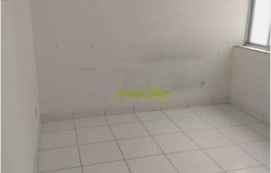 Imagem 5: Apartamento para alugar, 18 m² por R$ 450,00/mês - Centro - Niterói/RJ