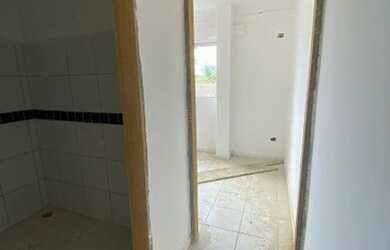 Imagem 8: Excelente imóvel p/ investimento, galpão apartamentos, por R$ 1.200.000...