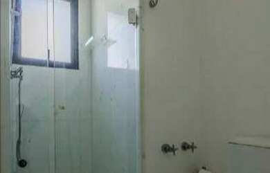 Imagem 12: Cobertura à venda, 319 m² por R$ 4.000.000,00 - Campo Belo - São Paulo/SP