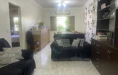 Imagem 4: Casa à venda por R$ 680.000 - Região do Panorama - Foz do Iguaçu/PR