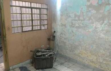 Imagem 2: Salão à venda, 130 m² por R$ 380.000,00 - Jardim Roseli - São Paulo/SP