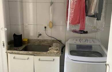 Imagem 12: Casa com 4 dormitórios, 320 m² - venda por R$ 6.000.000 ou aluguel por...