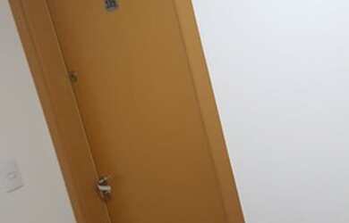 Imagem 7: Apartamento em Jardim Palma Travassos - Ribeirão Preto