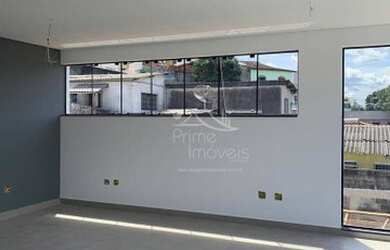 Imagem 10: Salão para alugar, 300 m² por R$ 13.000,00/mês - Centro - Arujá/SP