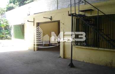 Imagem 6: Galpão à venda, 724 m² por R$ 890.000,00 - Engenho de Dentro - Rio...