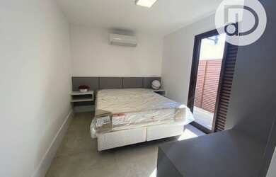 Imagem 14: Casa com 6 suítes à venda, 384 m² por R$ 5.590.000 - Riviera de São...