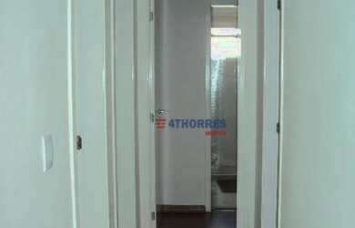 Imagem 13: Apartamento com 3 dormitórios à venda, 82 m² por R$ 690.000,00 - Jardim...