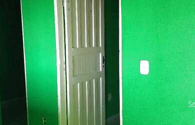 Imagem 3: Terreno à venda, 250 m² por R$ 350.000,00 - Parque Alexandre - Cotia/SP