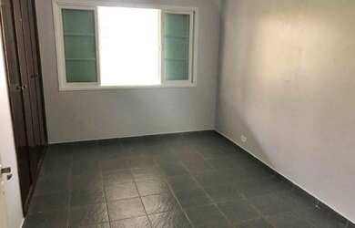 Imagem 12: Casa à venda, 180 m² por R$ 820.000,00 - Balneário Flórida - Praia...