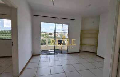 Imagem 9: Casa com 2 dormitórios para alugar, 130 m² por R$ 2.500,00/mês - Jardim...