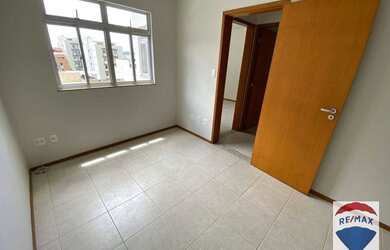 Imagem 13: Apartamento à venda, 33 m² por R$ 189.000,00 - Centro - Juiz de Fora/MG