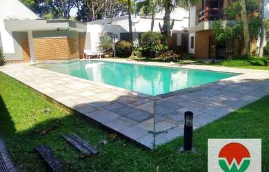 Imagem 1: Jardim Acapulco Guarujá casa a venda 4 suítes em 1000 m2