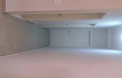 Imagem 4: CASA RESIDENCIAL em INDAIATUBA - SP, JARDIM RESIDENCIAL VENEZA