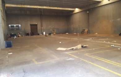 Imagem 2: Prédio à venda, 1500 m² por R$ 4.000.000,00 - Vila Sacadura Cabral...