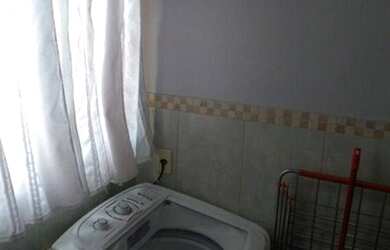 Imagem 12: Casa à venda, 93 m² por R$ 450.000,00 - Nossa Senhora da Paz - Balneário...