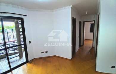 Imagem 10: Residencial - Vila Yara. Churrasqueira, Ar-condicionado, 150m² de Áreae2...