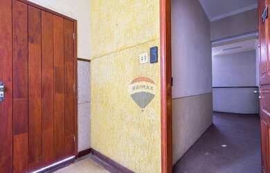 Imagem 3: Conjunto de salas na Rua Rangel Pestana para locação