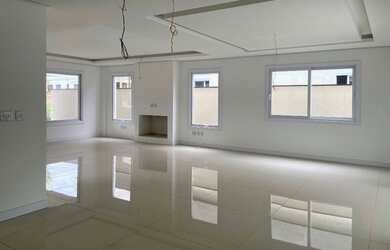 Imagem 11: Casa, 312 m² - venda por R$ 1.740.000,00 ou aluguel por R$ 8.000,00/mês...