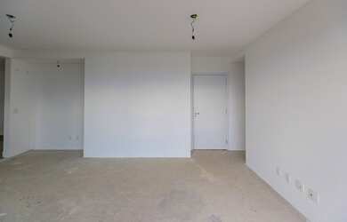 Imagem 16: GRAND HABITARTE, venha se encantar por este lindo empreendimento