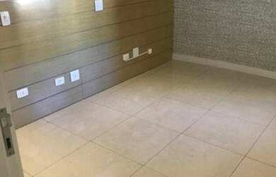 Imagem 6: Apartamento à venda, 110 m² por R$ 850.000,00 - Jardim - Santo André/SP