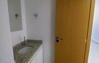 Imagem 9: Sala à venda, 1 vaga, Condomínio Residencial Euroville - Bragança Paulista/SP