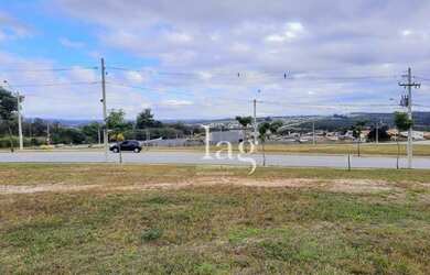 Imagem 1: Terreno à venda, 658 m² por R$ 630.000,00 - Condomínio Cyrela Landscape...