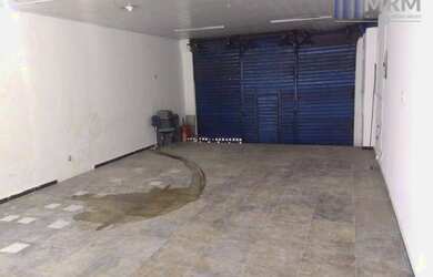 Imagem 2: Loja para alugar, 165 m² por R$ 7.000,00/mês - Icaraí - Niterói/RJ