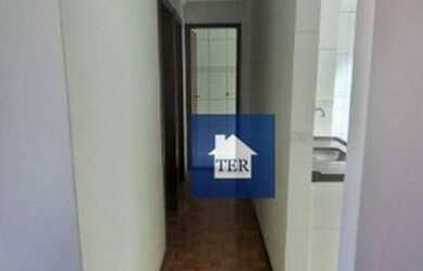 Imagem 14: Apartamento com 2 dormitórios, 49 m² - venda por R$ 265.000,00 ou aluguel...