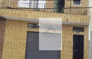 Imagem 2: Casa à venda, 100 m² por R$ 380.000,00 - Mooca - São Paulo/SP