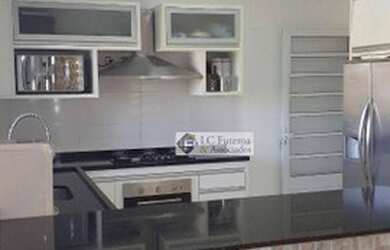 Imagem 8: Casa à venda, 180 m² por R$ 1.290.000,00 - Palm Hills - Cotia/SP