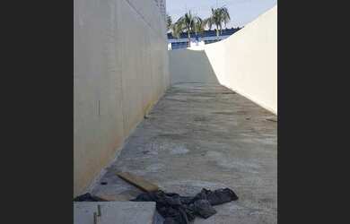 Imagem 9: Galpão para Locação em Itaquaquecetuba, Jardim Nascente, 2 banheiros,...