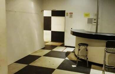 Imagem 12: Loja, 450 m² - venda por R$ 1.900.000,00 ou aluguel por R$ 8.400,00/mês...