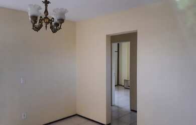 Imagem 4: Apartamento para aluguel 80 metros quadrados no bairro montese