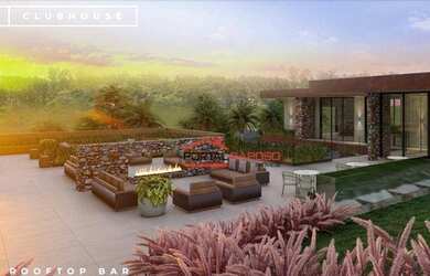 Imagem 7: Terreno à venda, 513 m² por R$ 479.664,35 - Granja Viana - Cotia/SP