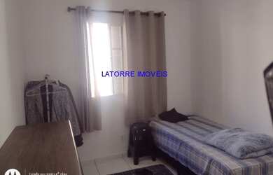 Imagem 16: APARTAMENTO RESIDENCIAL em JUNDIAÍ - SP, JARDIM GUANABARA