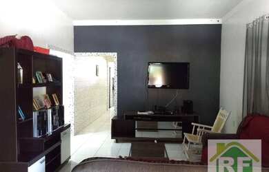 Imagem 4: Sítio, 10000 m² - venda por R$ 750.000,00 ou aluguel por R$ 3.000,00...