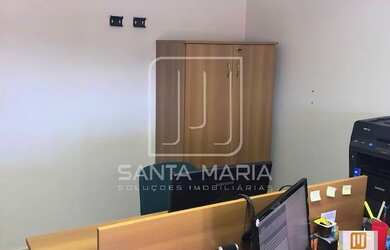 Imagem 15: Casa sobrado na rua 4 dormitórios/suite, cozinha planejada