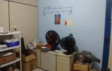 Imagem 4: Prédio, 300 m² - venda por R$ 600.000,00 ou aluguel por R$ 5.000,00/mês...