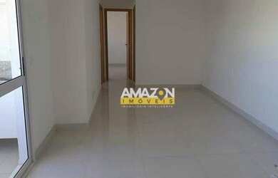 Imagem 2: Apartamento com 2 dormitórios para alugar, 65 m² por R$ 1.300/mês -...