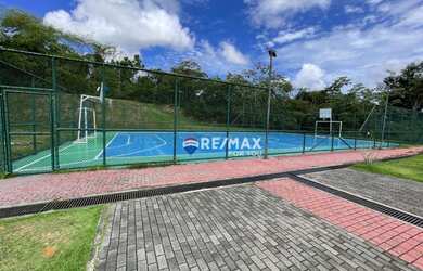 Imagem 8: APARTAMENTO NA TORQUATO TAPAJOS